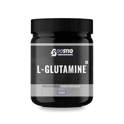 https://cdn.shopify.com/s/files/1/1857/6931/files/516o1hd7OrL._SX679.jpg?v=1776343683