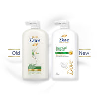 https://cdn.shopify.com/s/files/1/1857/6931/files/516sQ7hlu4L._SL1000_d1e27385-1aa5-4366-9b92-21cdb5be2592.jpg?v=1731405910