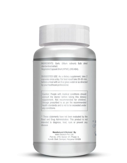 https://cdn.shopify.com/s/files/1/1857/6931/files/516sj_fIbzL.jpg?v=1770706317