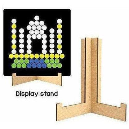 https://cdn.shopify.com/s/files/1/1857/6931/products/516y4bItGqL.jpg?v=1620003977