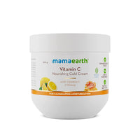 https://cdn.shopify.com/s/files/1/1857/6931/files/516z1WgwGtL._SL1000.jpg?v=1682422374