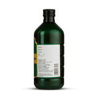 https://cdn.shopify.com/s/files/1/1857/6931/products/5170hPMTnDL._SL1080.jpg?v=1737560308