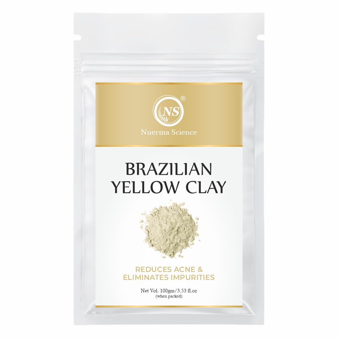 https://cdn.shopify.com/s/files/1/1857/6931/files/51756LM3PjL._SL1100.jpg?v=1765546184
