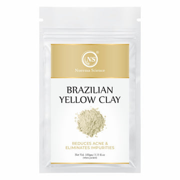 https://cdn.shopify.com/s/files/1/1857/6931/files/51756LM3PjL._SL1100.jpg?v=1765546184