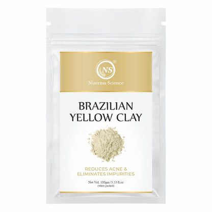 https://cdn.shopify.com/s/files/1/1857/6931/files/51756LM3PjL._SL1100.jpg?v=1765546184