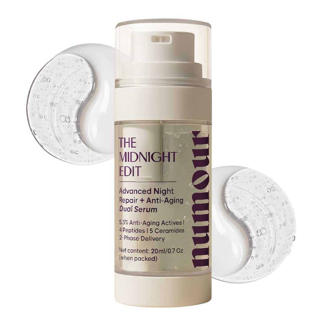 https://cdn.shopify.com/s/files/1/1857/6931/files/517IsXklLfL.jpg?v=1771488200
