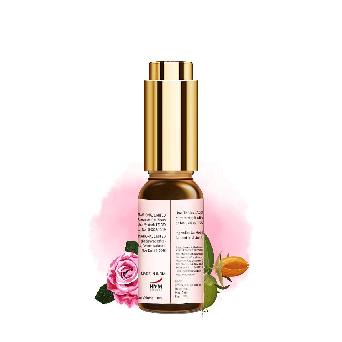 https://cdn.shopify.com/s/files/1/1857/6931/products/517KTylGNcS._SL1200.jpg?v=1637412869