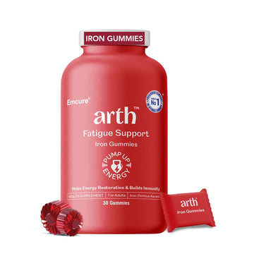 https://cdn.shopify.com/s/files/1/1857/6931/files/517LRvHFogL.jpg?v=1770007824