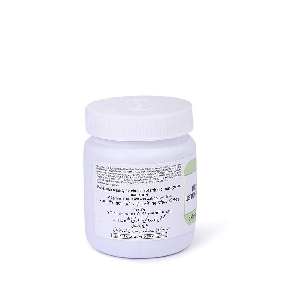 https://cdn.shopify.com/s/files/1/1857/6931/products/517RTLzxuyL._SL1000.jpg?v=1622873871