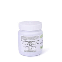 https://cdn.shopify.com/s/files/1/1857/6931/products/517RTLzxuyL._SL1000.jpg?v=1622873871