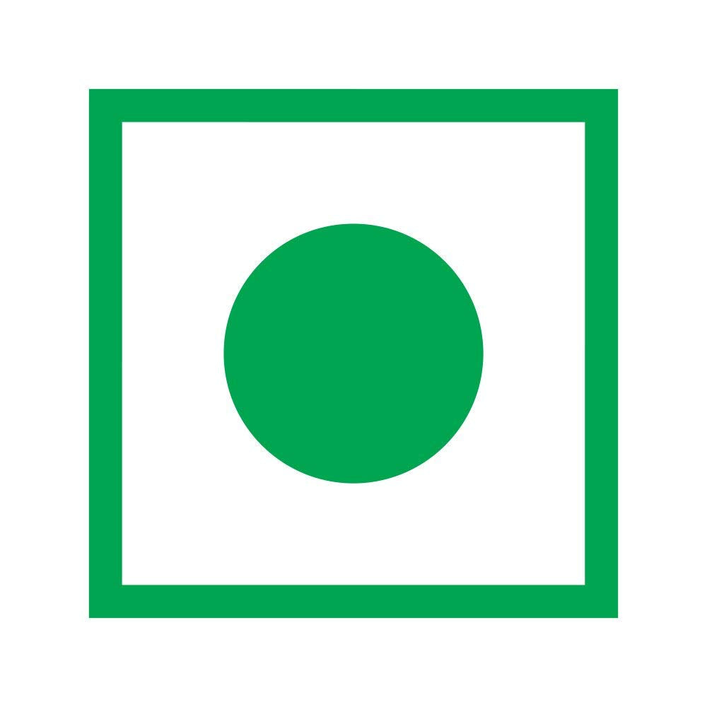 https://cdn.shopify.com/s/files/1/1857/6931/files/517TEXdVM3L._SL1000.jpg?v=1762145165