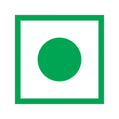 https://cdn.shopify.com/s/files/1/1857/6931/files/517TEXdVM3L._SL1000.jpg?v=1762145165