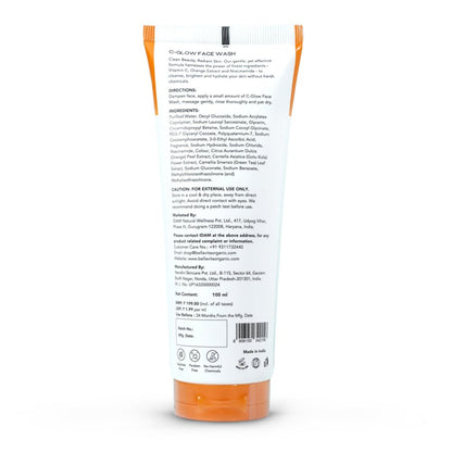 https://cdn.shopify.com/s/files/1/1857/6931/files/517VMJfxl_L._SL1001.jpg?v=1764142688