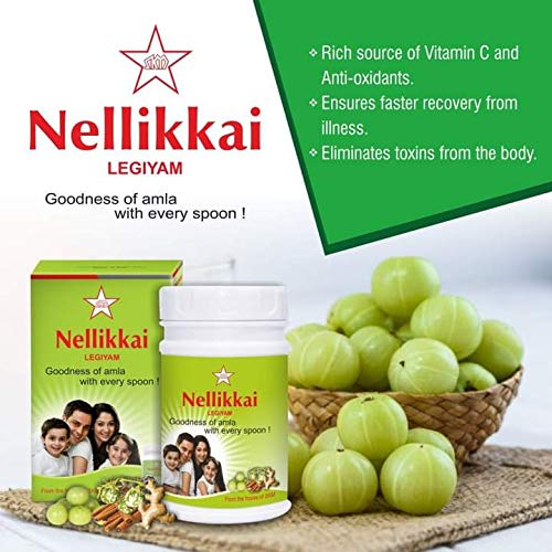 https://cdn.shopify.com/s/files/1/1857/6931/products/517jYLL6uGL_jpg.jpg?v=1639822557