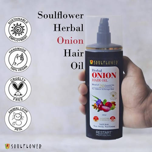 https://cdn.shopify.com/s/files/1/1857/6931/products/517jttvBEE.jpg?v=1624588113