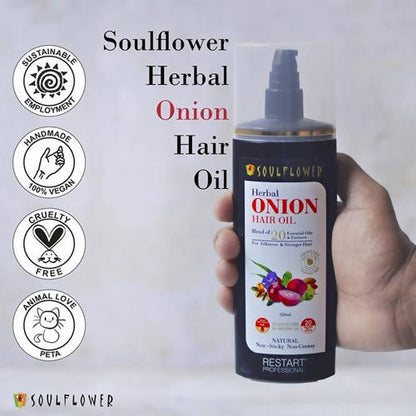 https://cdn.shopify.com/s/files/1/1857/6931/products/517jttvBEE.jpg?v=1624588113