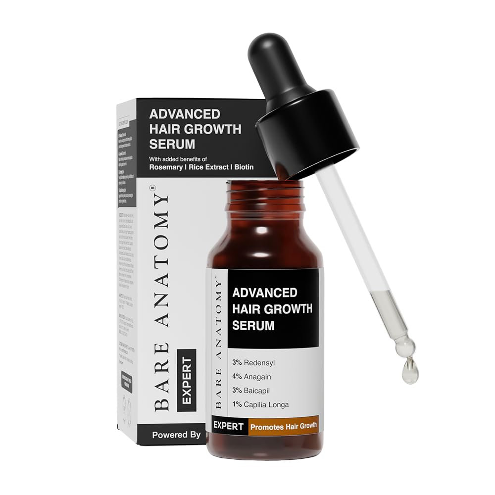 https://cdn.shopify.com/s/files/1/1857/6931/files/517mamnJ-FL._SL1000.jpg?v=1755083033
