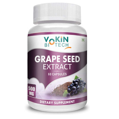 https://cdn.shopify.com/s/files/1/1857/6931/files/517q8DgNdlL.jpg?v=1770706360