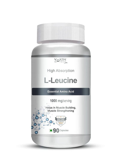 https://cdn.shopify.com/s/files/1/1857/6931/files/517tXJ86sXL.jpg?v=1770706665