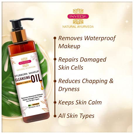 https://cdn.shopify.com/s/files/1/1857/6931/products/517ttvdLUIS_jpg.jpg?v=1637315852