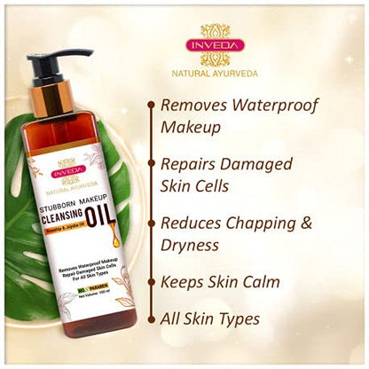 https://cdn.shopify.com/s/files/1/1857/6931/products/517ttvdLUIS_jpg.jpg?v=1637315852