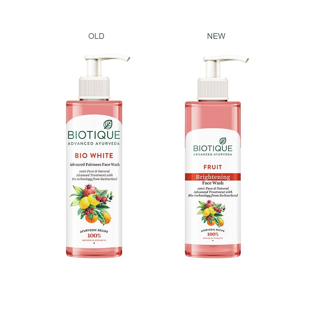 https://cdn.shopify.com/s/files/1/1857/6931/products/5181fJygNdL._SL1000.jpg?v=1651493805