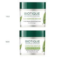 https://cdn.shopify.com/s/files/1/1857/6931/products/518DjWEUu3L._SL1000.jpg?v=1655712041