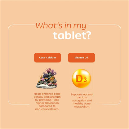 https://cdn.shopify.com/s/files/1/1857/6931/files/518L5gKqz_L.jpg?v=1770007797