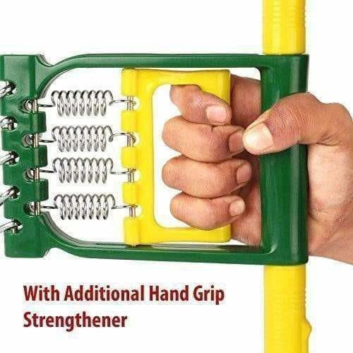 https://cdn.shopify.com/s/files/1/1857/6931/products/518Q1WHCmXL.jpg?v=1620004498
