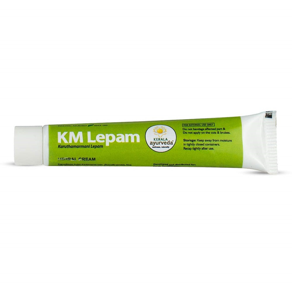 https://cdn.shopify.com/s/files/1/1857/6931/products/518SENmTNnL._SL1080.jpg?v=1623646513