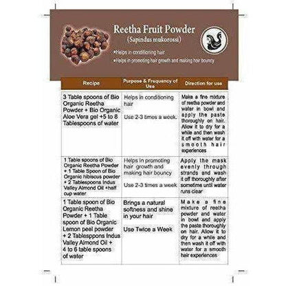 https://cdn.shopify.com/s/files/1/1857/6931/products/518XjdFN8tL.jpg?v=1620003844