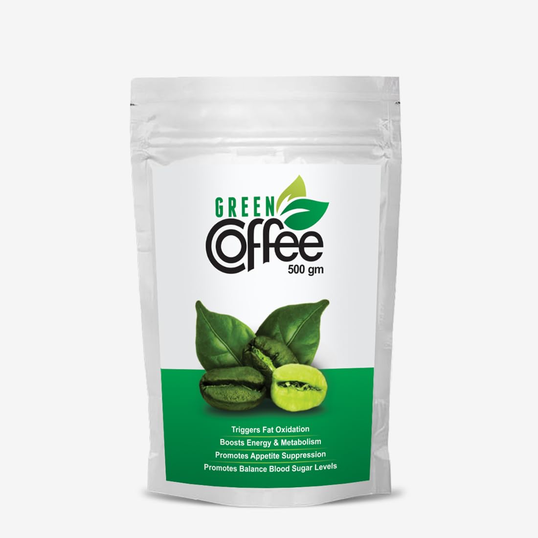 https://cdn.shopify.com/s/files/1/1857/6931/files/518Xyeu-8VL.jpg?v=1770706887