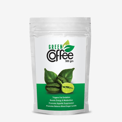 https://cdn.shopify.com/s/files/1/1857/6931/files/518Xyeu-8VL.jpg?v=1770706887