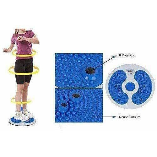 https://cdn.shopify.com/s/files/1/1857/6931/products/518_2BR_2B67mmL.jpg?v=1626424336