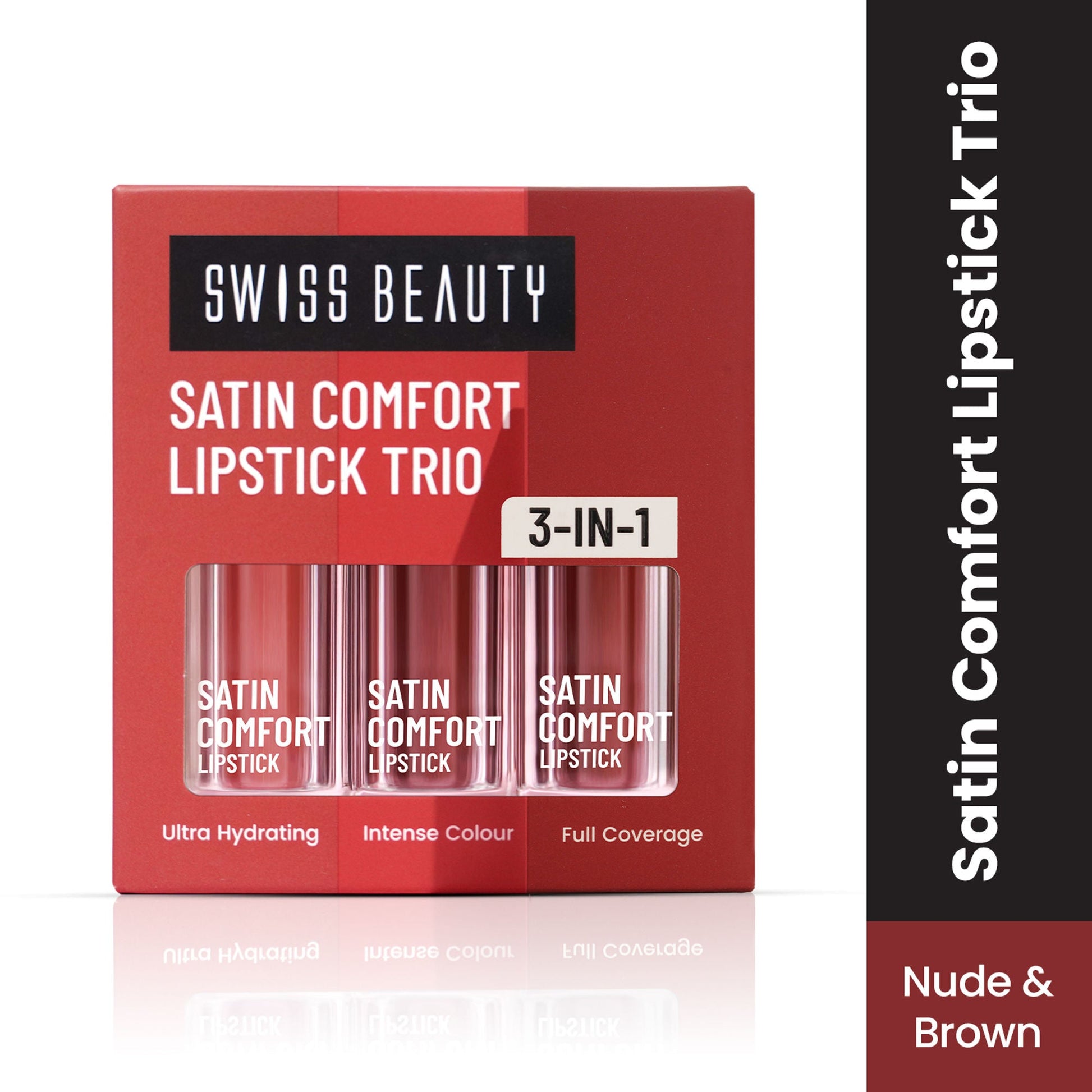 https://cdn.shopify.com/s/files/1/1857/6931/files/518df84SWIAC00002675_MP.jpg?v=1775458651