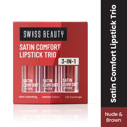 https://cdn.shopify.com/s/files/1/1857/6931/files/518df84SWIAC00002675_MP.jpg?v=1775458651