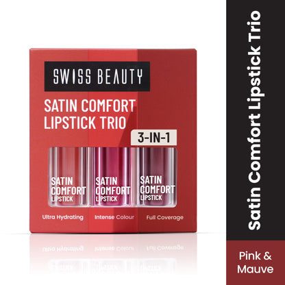 https://cdn.shopify.com/s/files/1/1857/6931/files/518df84SWIAC00002676_MP.jpg?v=1775458647