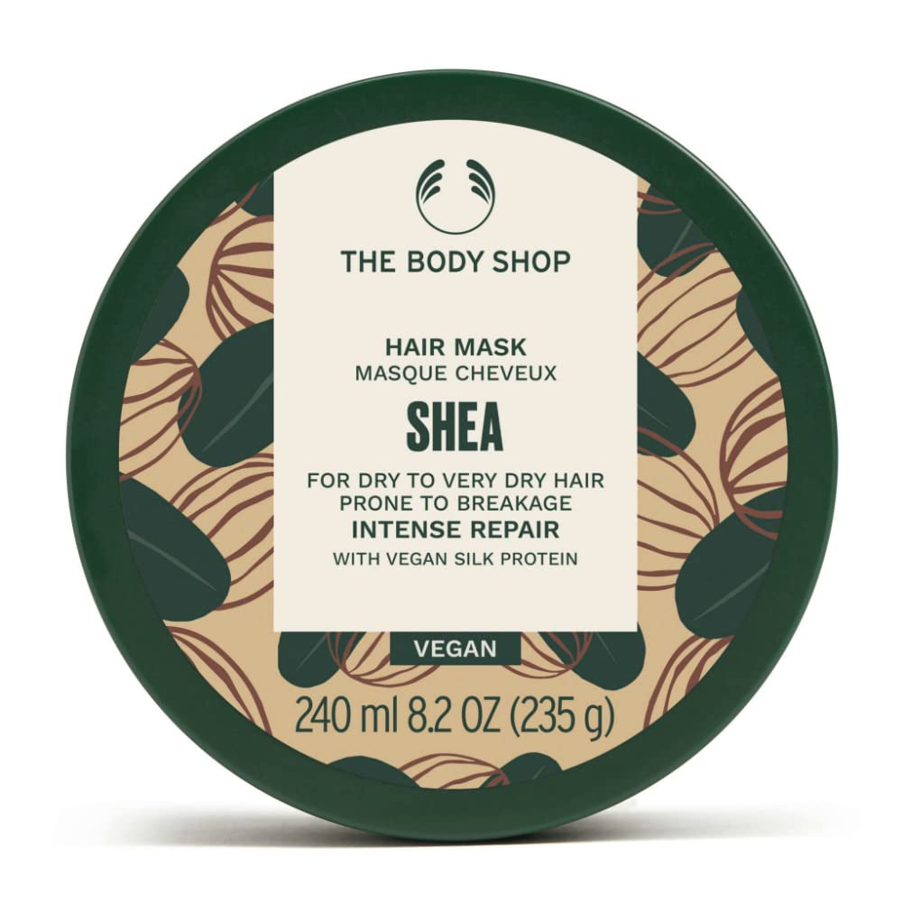 https://cdn.shopify.com/s/files/1/1857/6931/files/518m5Zn1D1L._SL1001__1.jpg?v=1692260239