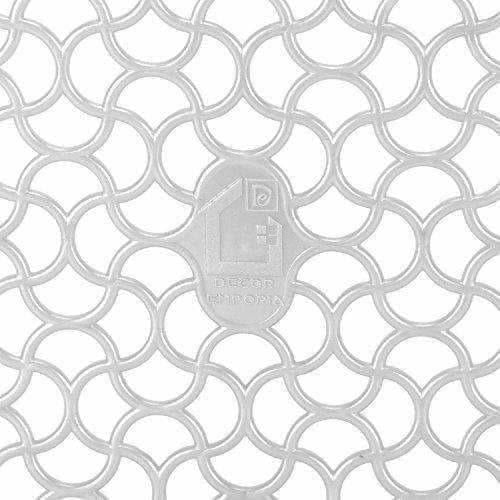 https://cdn.shopify.com/s/files/1/1857/6931/products/518wF3ftwOL.jpg?v=1620004183