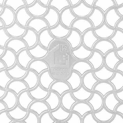 https://cdn.shopify.com/s/files/1/1857/6931/products/518wF3ftwOL.jpg?v=1620004183