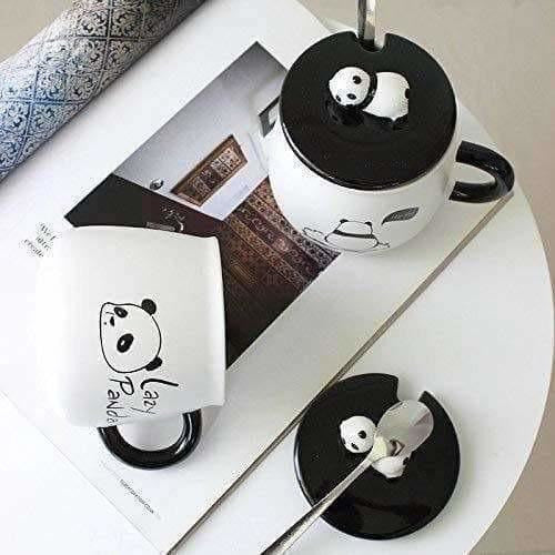 https://cdn.shopify.com/s/files/1/1857/6931/products/518y-fW74HL.jpg?v=1620004173