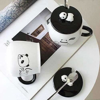 https://cdn.shopify.com/s/files/1/1857/6931/products/518y-fW74HL.jpg?v=1620004173