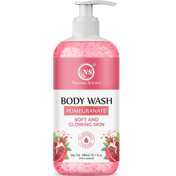 https://cdn.shopify.com/s/files/1/1857/6931/files/518yVAQTI3L._SL1100.jpg?v=1765546093