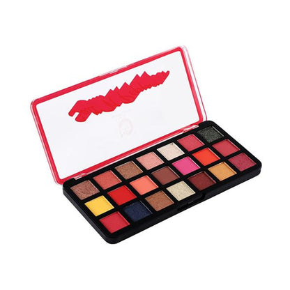 https://cdn.shopify.com/s/files/1/1857/6931/files/5193a378904403602880_2.jpg?v=1767098464