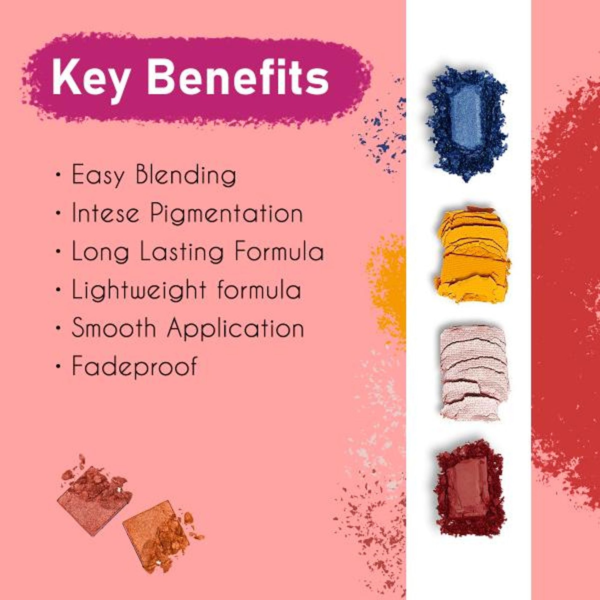 https://cdn.shopify.com/s/files/1/1857/6931/files/5193a378904403602880_5.jpg?v=1767098466