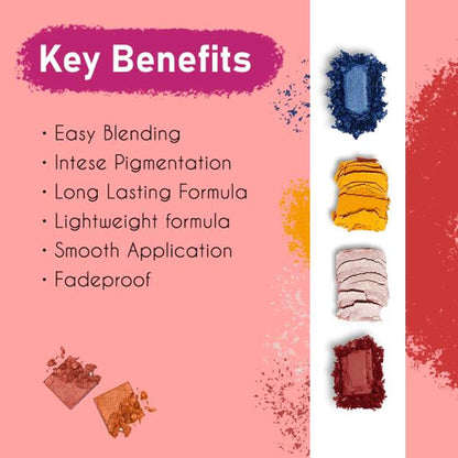 https://cdn.shopify.com/s/files/1/1857/6931/files/5193a378904403602880_5.jpg?v=1767098466