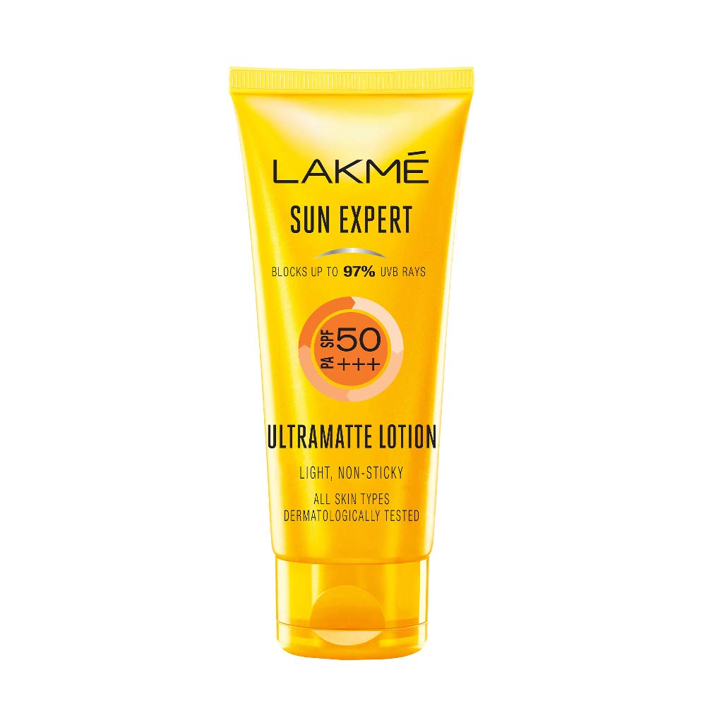 https://cdn.shopify.com/s/files/1/1857/6931/products/5195l93-LbL._SL1000.jpg?v=1720607270