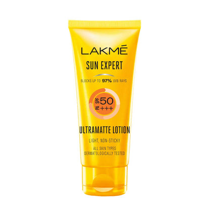 https://cdn.shopify.com/s/files/1/1857/6931/products/5195l93-LbL._SL1000.jpg?v=1720607270