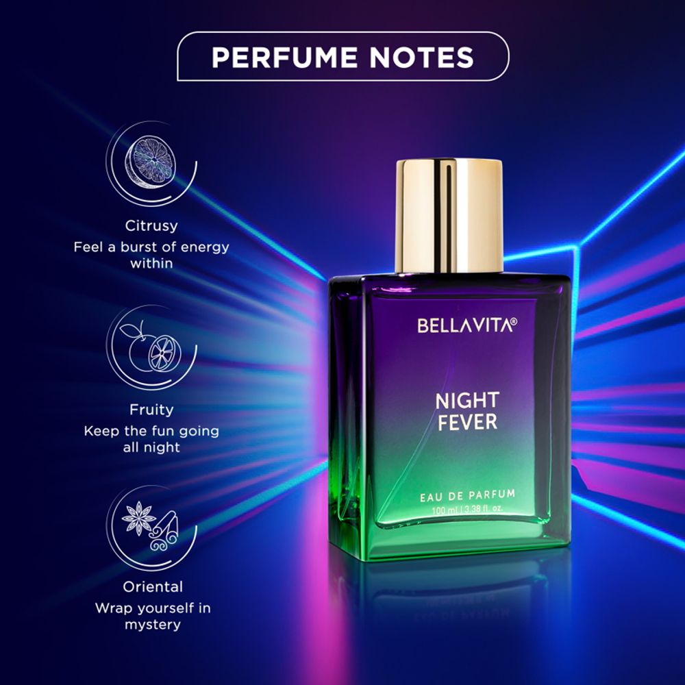 https://cdn.shopify.com/s/files/1/1857/6931/files/51988066ab20a0b58dd8bf671a6084c41e8897c5.jpg?v=1780912726