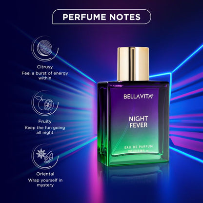 https://cdn.shopify.com/s/files/1/1857/6931/files/51988066ab20a0b58dd8bf671a6084c41e8897c5.jpg?v=1780912726